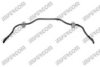 ORIGINAL IMPERIUM 11706 Sway Bar, suspension